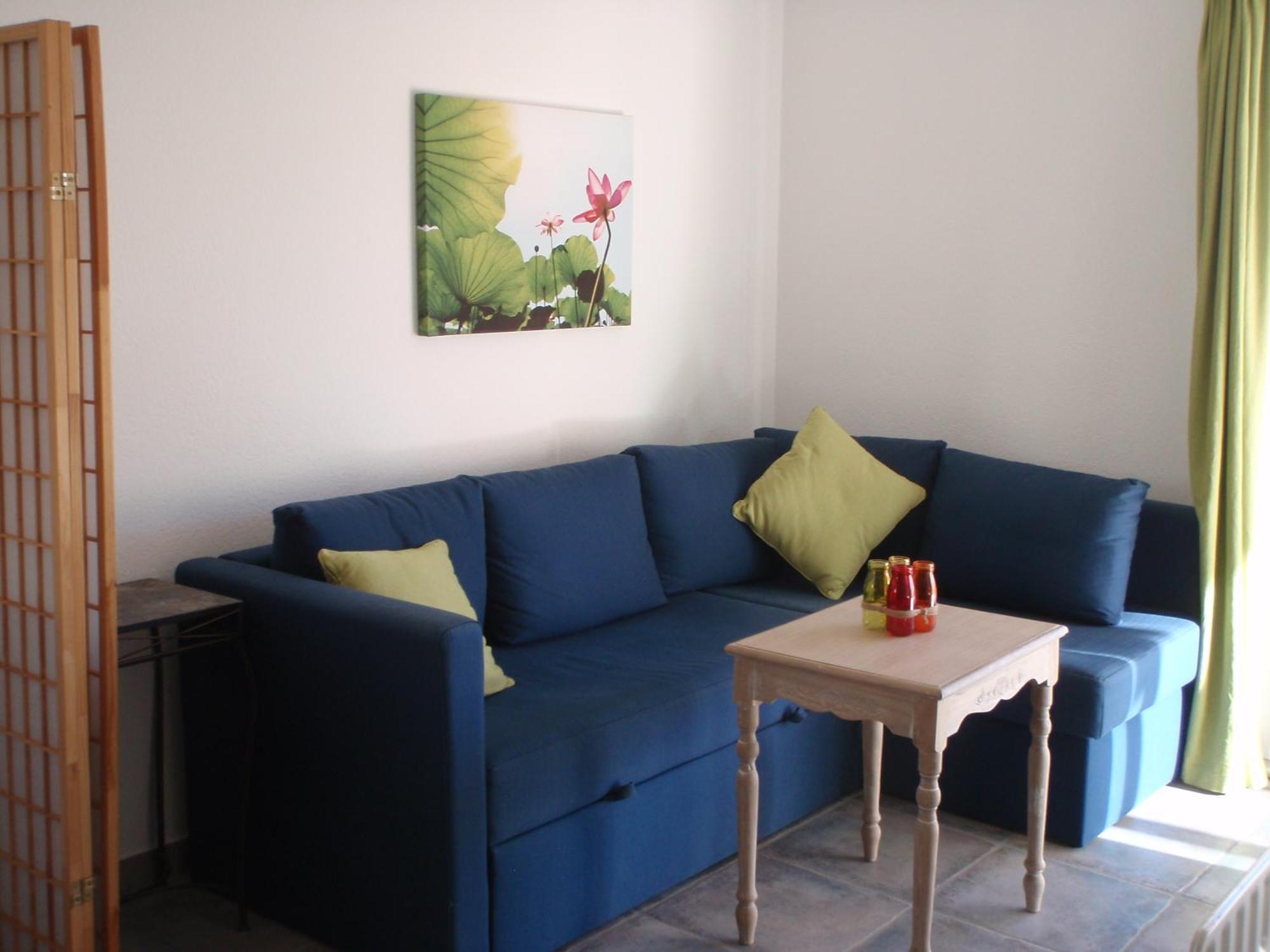Muralto-Locarno: Miramonti Apt. 8 ภายนอก รูปภาพ
